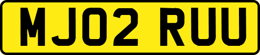 MJ02RUU