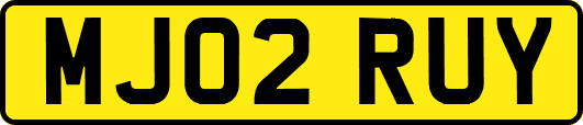 MJ02RUY