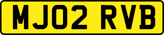 MJ02RVB