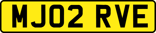 MJ02RVE