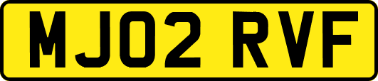 MJ02RVF