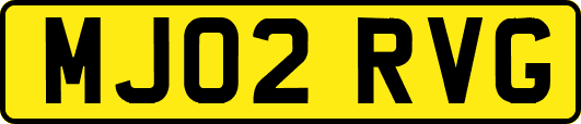 MJ02RVG