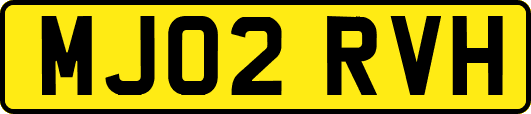 MJ02RVH