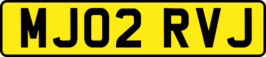 MJ02RVJ