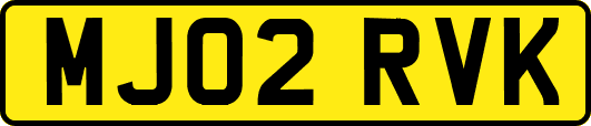 MJ02RVK