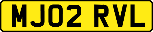 MJ02RVL
