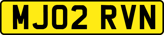 MJ02RVN