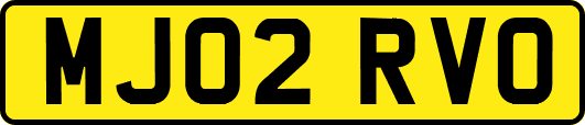 MJ02RVO