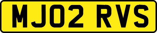 MJ02RVS