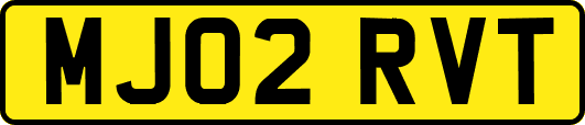 MJ02RVT
