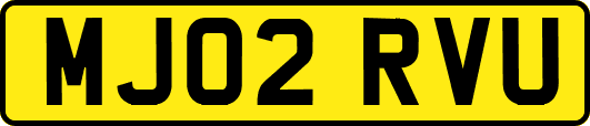 MJ02RVU