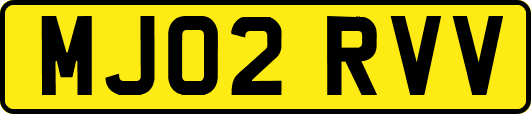 MJ02RVV