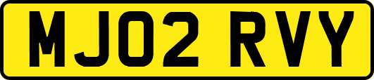 MJ02RVY