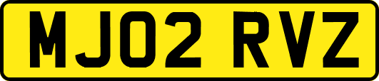 MJ02RVZ