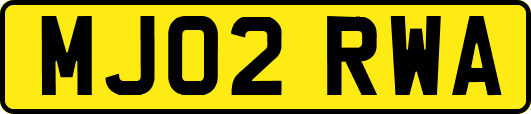 MJ02RWA