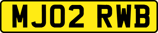 MJ02RWB
