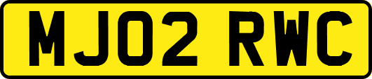MJ02RWC