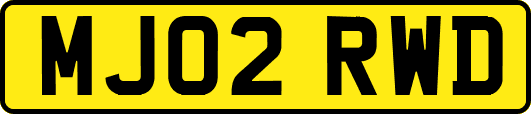 MJ02RWD