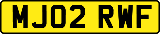 MJ02RWF