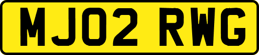 MJ02RWG