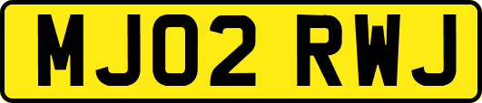 MJ02RWJ