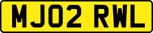 MJ02RWL