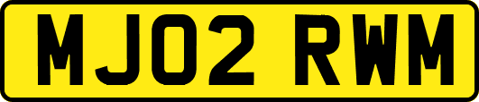 MJ02RWM