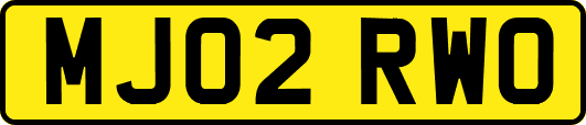MJ02RWO