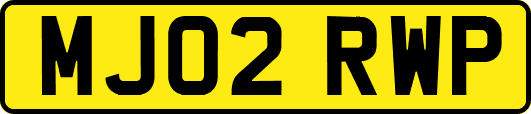 MJ02RWP