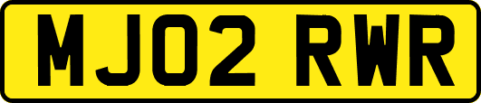MJ02RWR