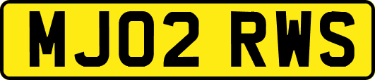 MJ02RWS