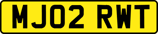 MJ02RWT