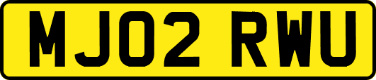 MJ02RWU