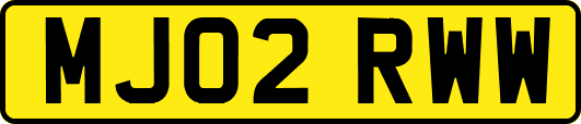 MJ02RWW