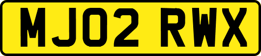 MJ02RWX