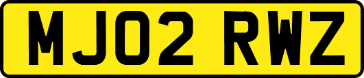 MJ02RWZ