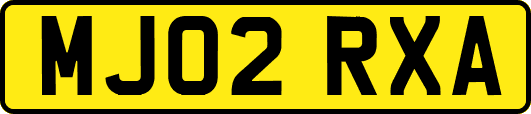 MJ02RXA