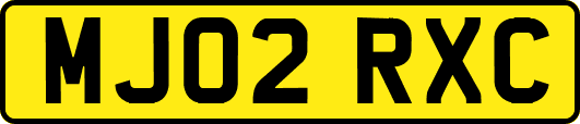 MJ02RXC