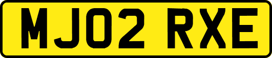 MJ02RXE