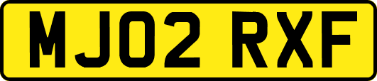 MJ02RXF