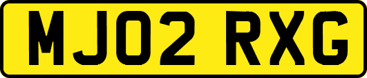 MJ02RXG