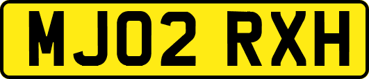 MJ02RXH