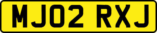 MJ02RXJ
