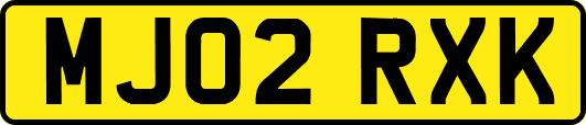 MJ02RXK