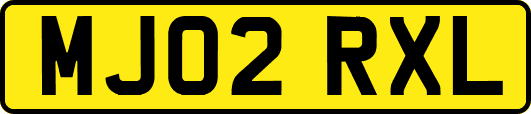 MJ02RXL