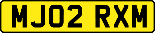 MJ02RXM