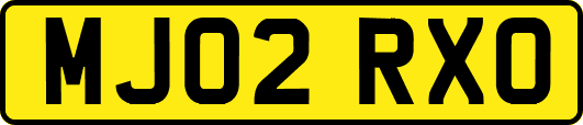MJ02RXO