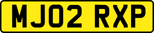 MJ02RXP