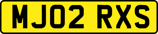 MJ02RXS