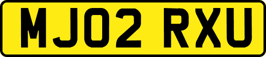 MJ02RXU